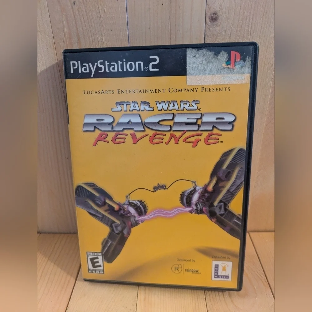 Sony experience high